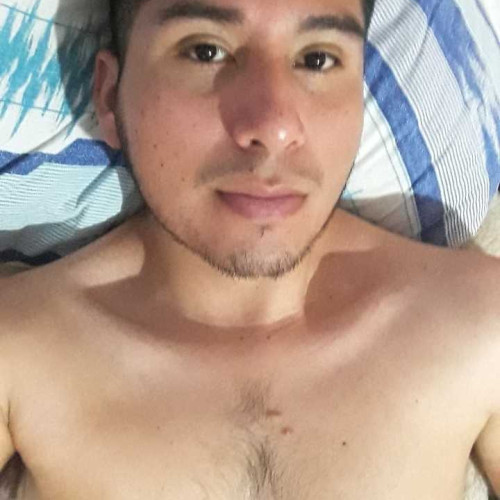 azrael l. profile photo