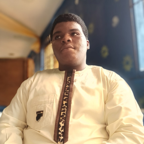 Abdulbasit  O.