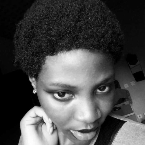 Victoria z. profile photo