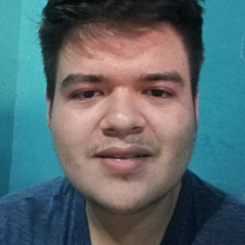 Atlai B. profile photo