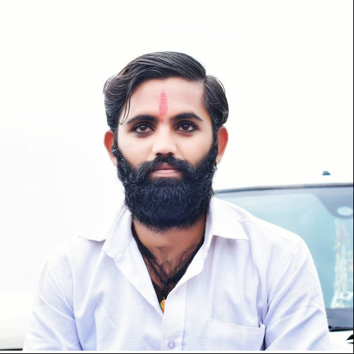 Madan R. profile photo