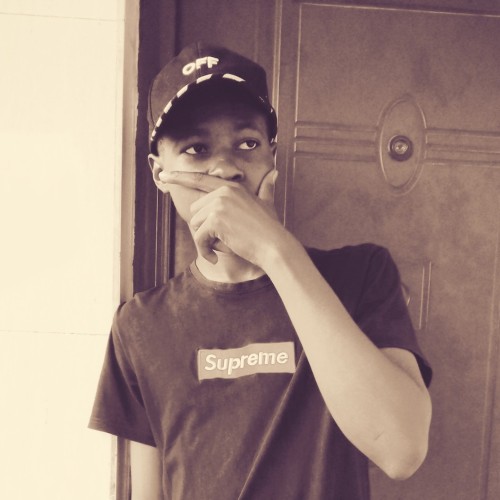 Nwakpu I.