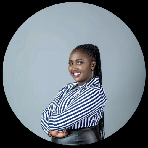 Beryl Anne C. profile photo