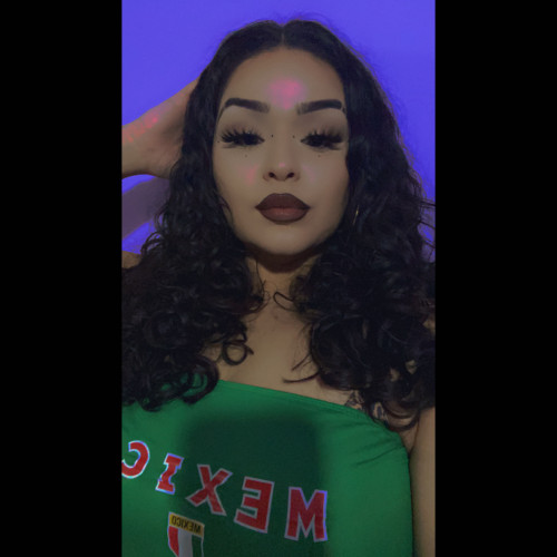 Daniela B. profile photo