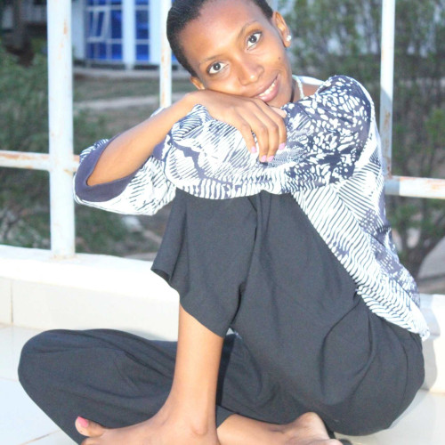 Krisopraso E. profile photo