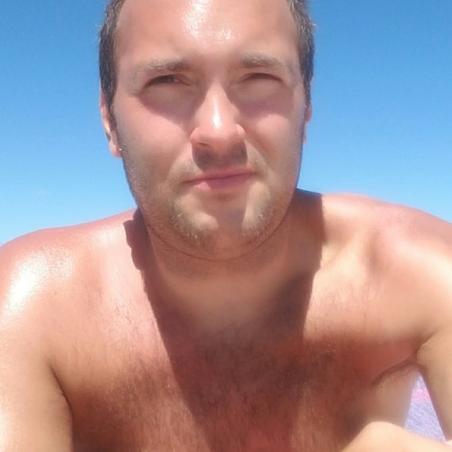 Erik C.