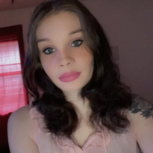 Stephanie C.
