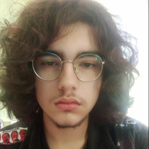 Mateja J. profile photo