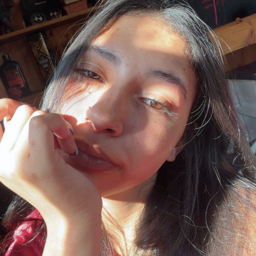 Gemma O. profile photo