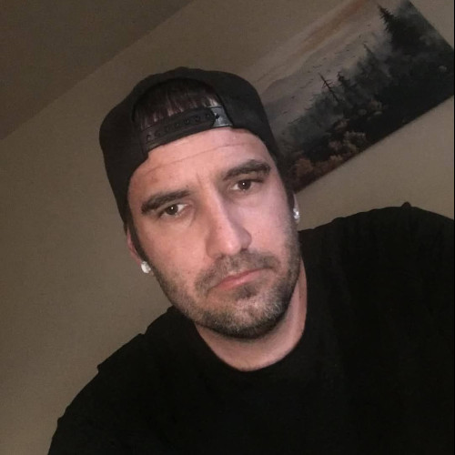 Jason B. profile photo