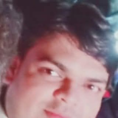 Suyog  A. profile photo