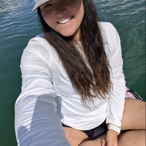 Curvy C. profile photo