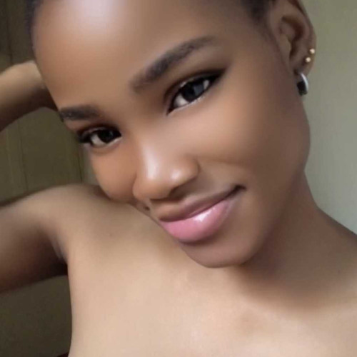 success u. profile photo