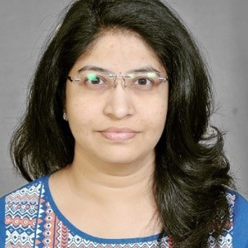 Christina J. profile photo