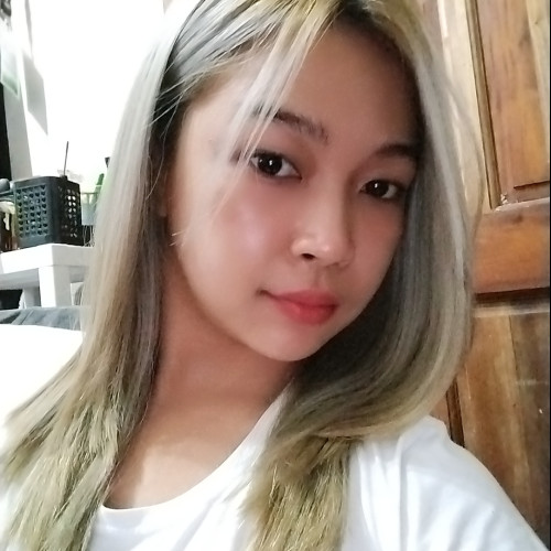 Ma Niña R. profile photo
