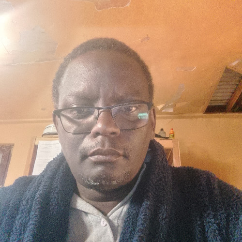 Joseph N. profile photo
