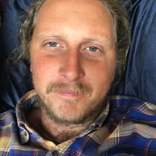 Louis A.