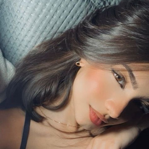 Titania S. profile photo
