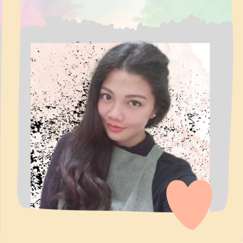 Ma Angelica  N. profile photo