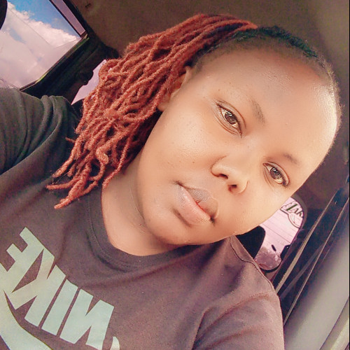 Purity M. profile photo