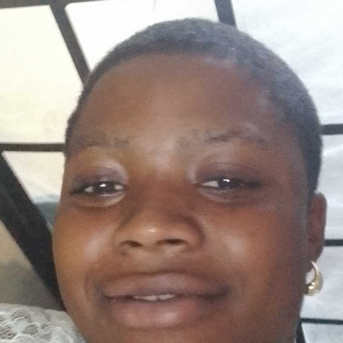 ALALI J.