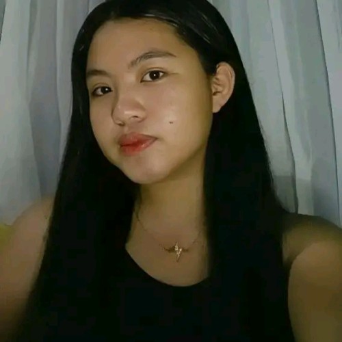 Jessica  C.