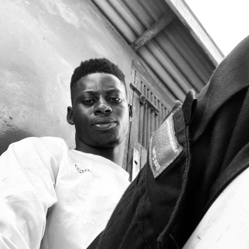 Adama  S. profile photo