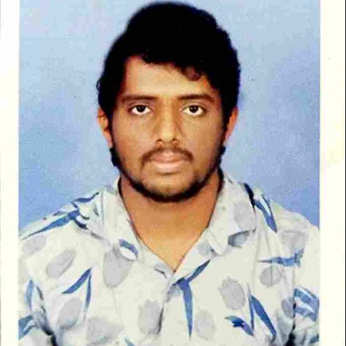vamshi krishna m.