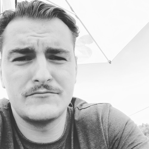 Lukas T. profile photo