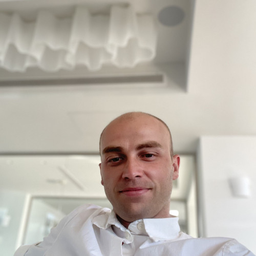 Kostas A. profile photo