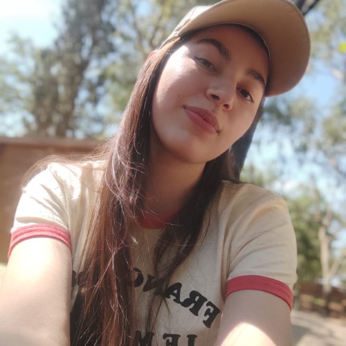 Sara A. profile photo