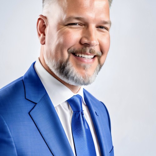 Harvey K.