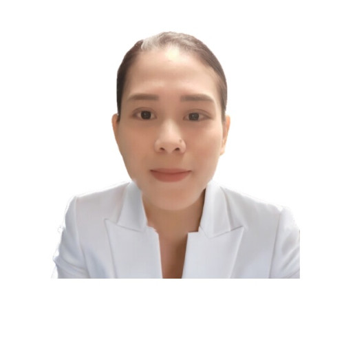 Julie Mae Athena S.