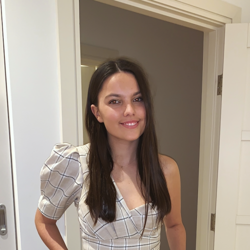 Zara A.