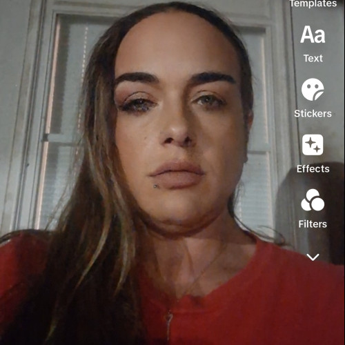 Ashley P.