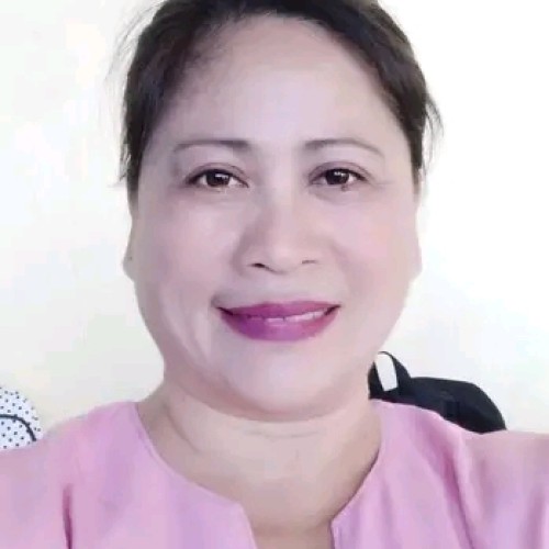 Donna B.