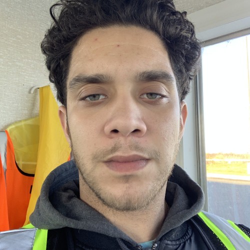 Dante C. profile photo