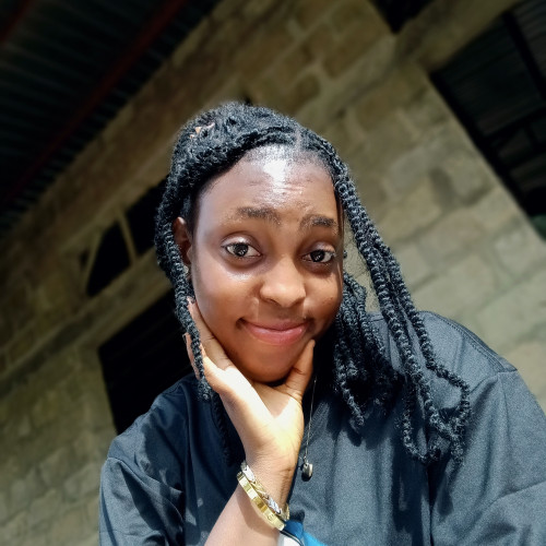 Rotimi  V. profile photo