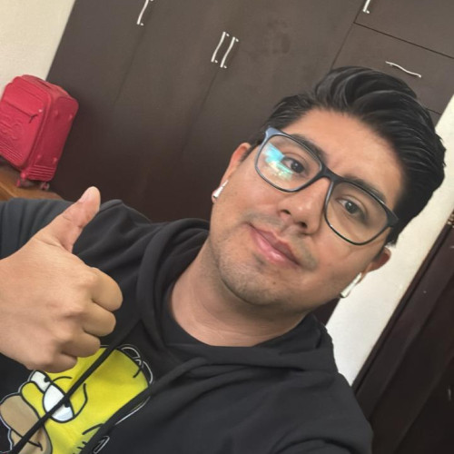 Arturo S. profile photo