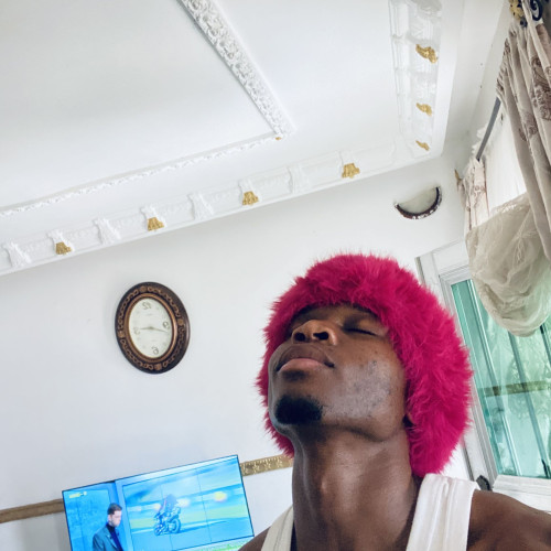 boby X. profile photo