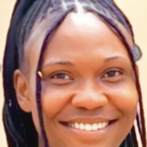 Chiamaka M. profile photo