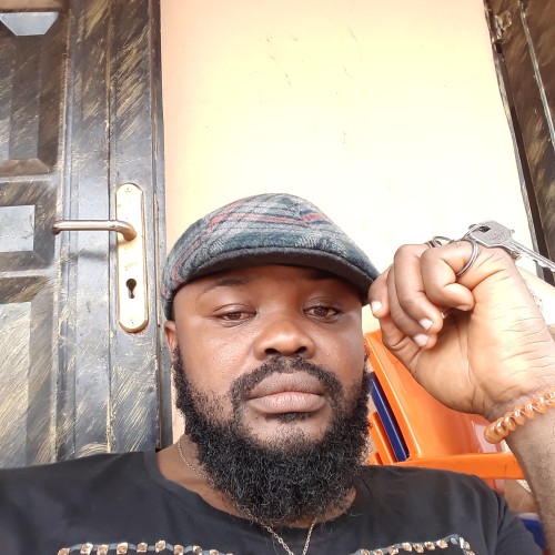 Oyibe A.