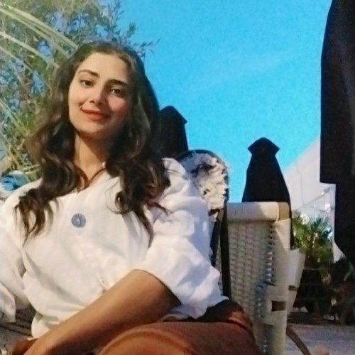 hajar e.