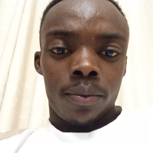 Darlington U. profile photo