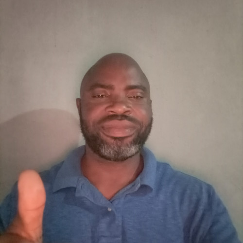 Ephraim  D. profile photo