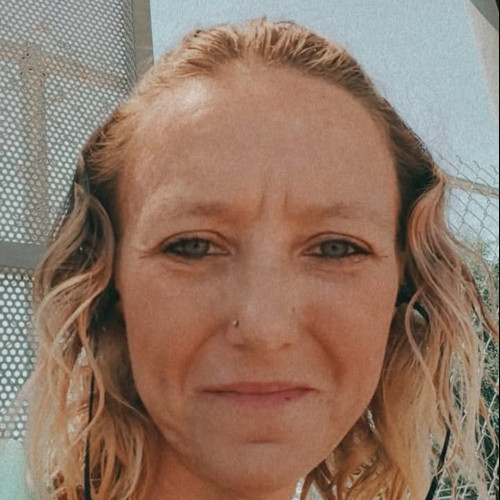 Dana G. profile photo