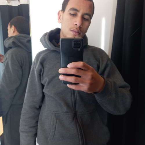 Youssef  M. profile photo