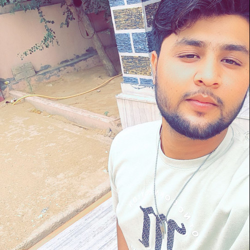 Aftab H. profile photo