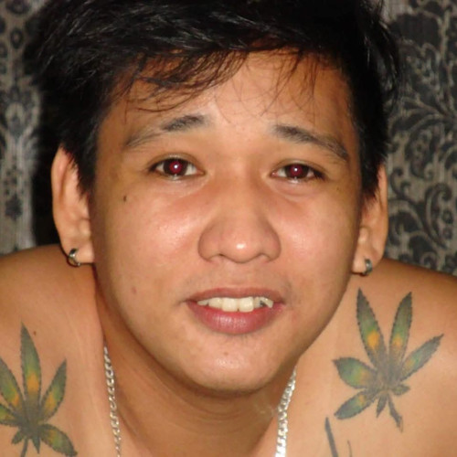 Ronney rey N. profile photo