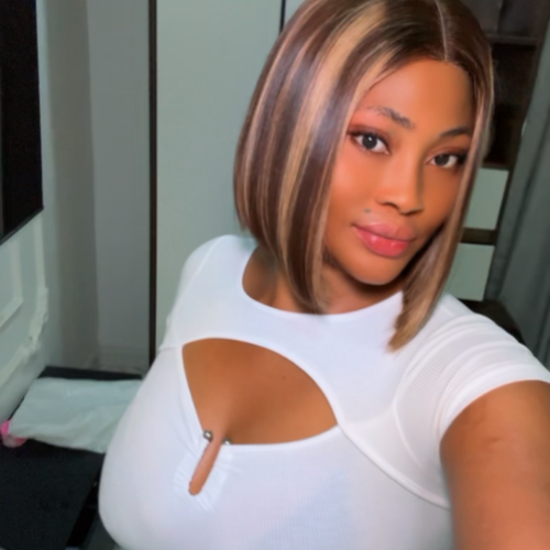 kemi i. profile photo